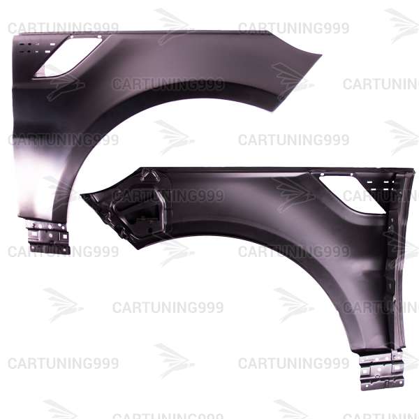 ������ �� Range Rover Sport � 2014-��.