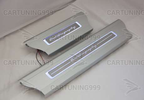 �������� �� ������ Autobiography Range Rover Sport 2014-2017