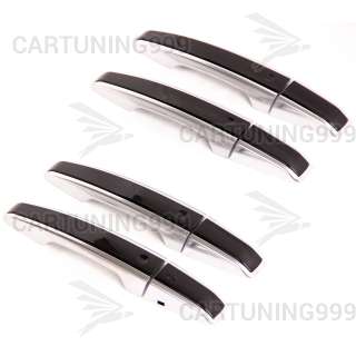 �������� �� ����� ������ Autobiography Range Rover Sport 2014-2017