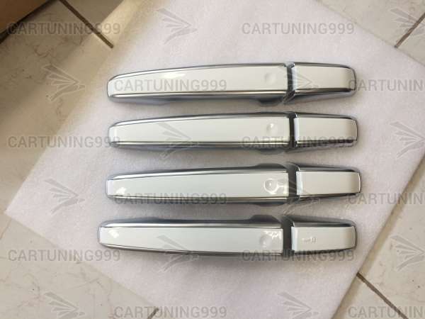 �������� �� ����� ����� Autobiography Range Rover Sport 2014-2017