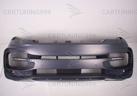 ����� STARTECH �� Range Rover Sport 2014-2017 �.