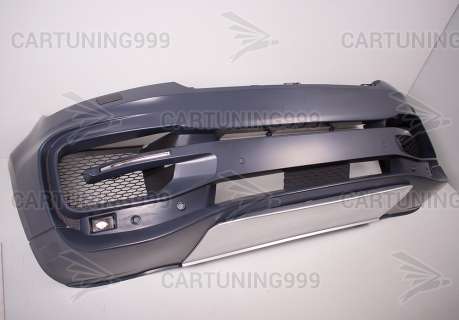 ����� STARTECH �� Range Rover Sport 2014-2017 �.