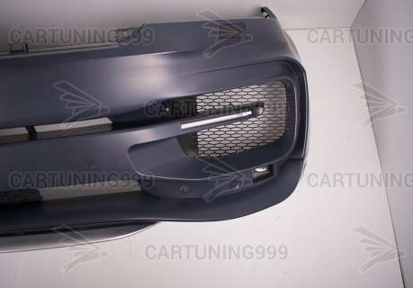 ����� STARTECH �� Range Rover Sport 2014-2017 �.