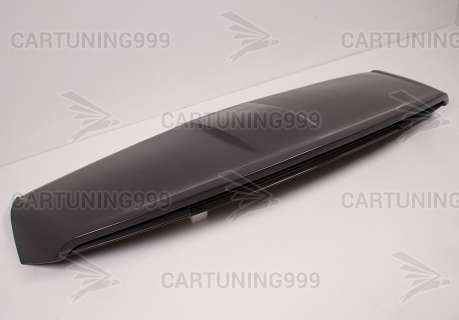 ����� SVR �� Range Rover Sport 2014-2017 �� ���������