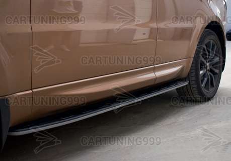 ������ New �� Range Rover Sport  2014-2017 �.