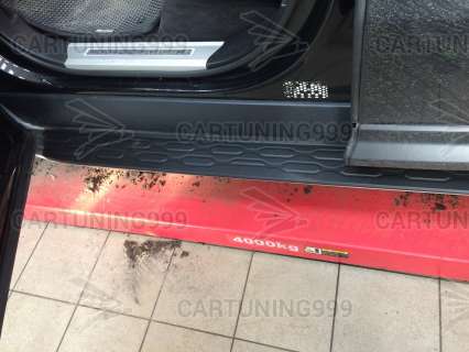 ������ New �� Range Rover Sport  2014-2017 �.