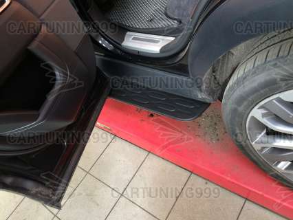 ������ New �� Range Rover Sport  2014-2017 �.