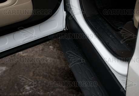 ������ New �� Range Rover Sport  2014-2017 �.