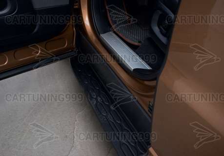 ������ New �� Range Rover Sport  2014-2017 �.