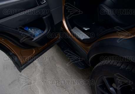 ������ New �� Range Rover Sport  2014-2017 �.