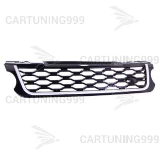 ������� ��������� Range Rover Sport ������ 2017 ������ � �������� 