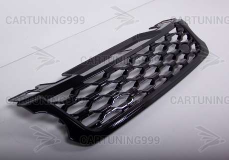 ������� ��������� Range Rover Sport ������ 2017 ������