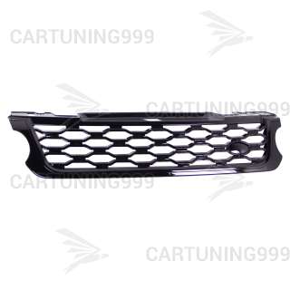 ������� ��������� Range Rover Sport ������ 2017 ������