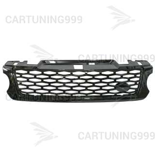 ������� SVR �� Range Rover Sport 2014-��.