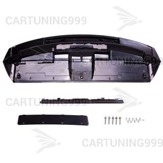 ������� SVR �� Range Rover Sport 