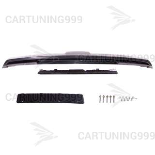 ������� SVR �� Range Rover Sport 