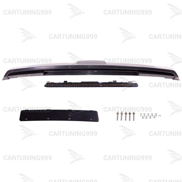 ������� SVR �� Range Rover Sport 