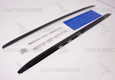 �������� �� ����� Range Rover Sport c 2017-�� ������ 