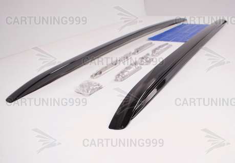 �������� �� ����� Range Rover Sport c 2017-�� ������ 