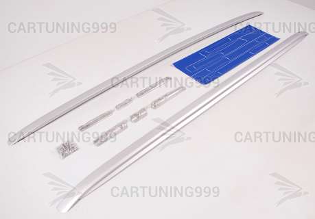 �������� �� ����� Range Rover Sport c 2017-�� �����������