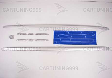 �������� �� ����� Range Rover Sport c 2017-�� �����������