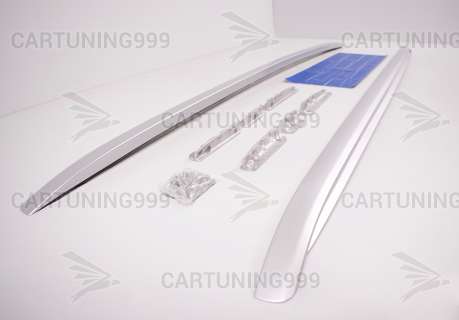 �������� �� ����� Range Rover Sport c 2017-�� �����������