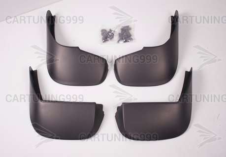 ���������� Range Rover Sport � 2017-��.