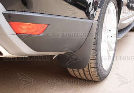 ���������� Range Rover Sport � 2017-��.