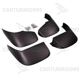 ���������� Range Rover Sport � 2017-��.