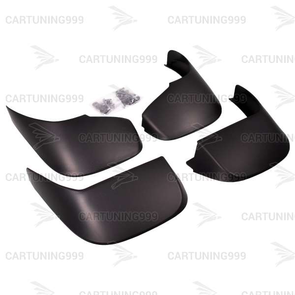 ���������� Range Rover Sport � 2017-��.