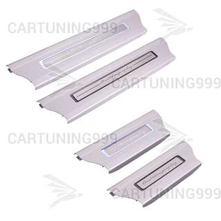 �������� �� ������ Autobiography Range Rover Sport 2017-��.