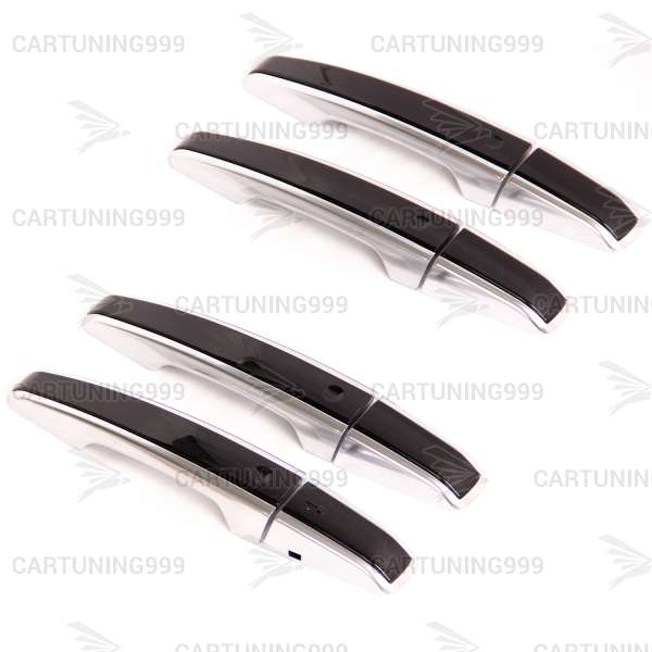 �������� �� ����� ������ Autobiography Range Rover Sport 2017-��