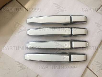 �������� �� ����� ����� Autobiography Range Rover Sport 2017-��.