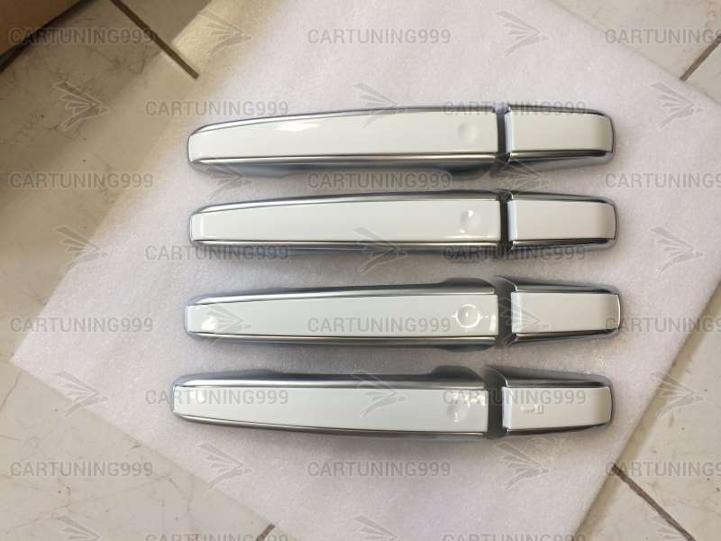 �������� �� ����� ����� Autobiography Range Rover Sport 2017-��.