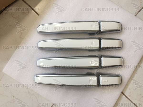 �������� �� ����� ����� Autobiography Range Rover Sport 2017-��.