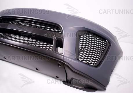 ����� SVR �� Range Rover Sport 2017-��.