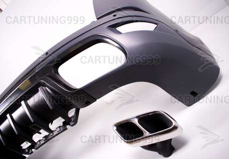 ����� SVR �� Range Rover Sport 2017-��.