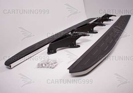 ������ Range Rover Sport  New 2017 -��