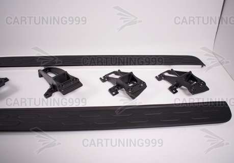 ������ Range Rover Sport  New 2017 -��