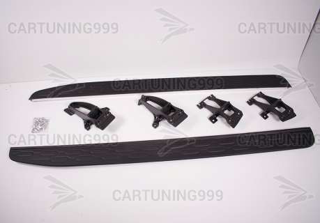 ������ Range Rover Sport  New 2017 -��