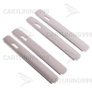 �������� �� ����� Range Rover Velar