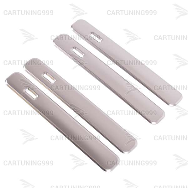 �������� �� ����� Range Rover Velar