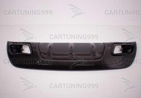 �������� � ������� Dynamic �� Range Rover Velar ������