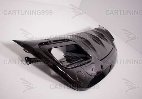 �������� � ������� Dynamic �� Range Rover Velar ������