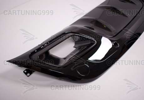 �������� � ������� Dynamic �� Range Rover Velar ������