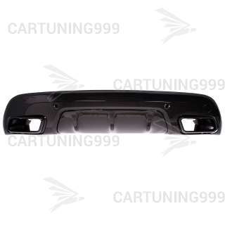 �������� � ������� Dynamic �� Range Rover Velar ������