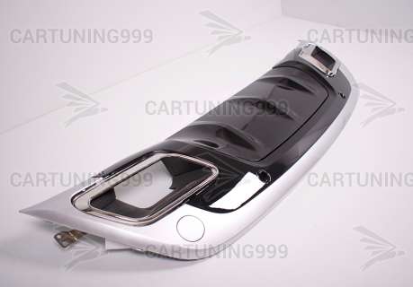 �������� � ������� Dynamic �� Range Rover Velar �������