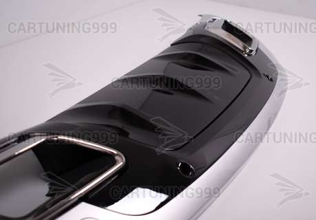 �������� � ������� Dynamic �� Range Rover Velar �������