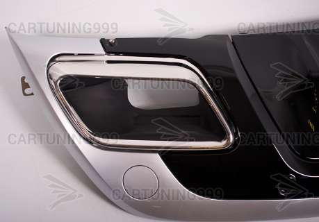 �������� � ������� Dynamic �� Range Rover Velar �������