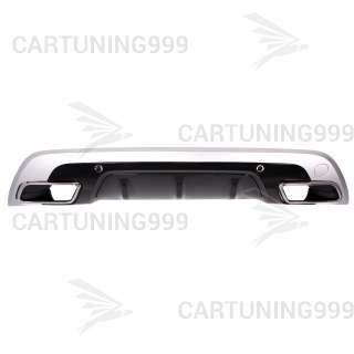 �������� � ������� Dynamic �� Range Rover Velar �������